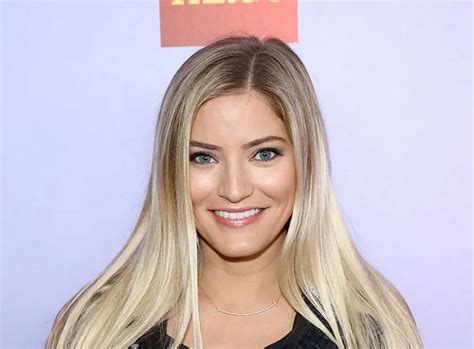 Justine Ezarik's Net Worth