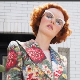 Kacy Hill Bio: Early Life and Career