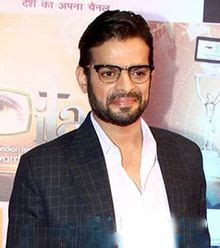 Karan Patel - Awards and Recognition