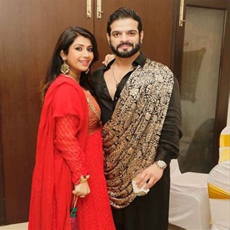 Karan Patel - Early Life and Education