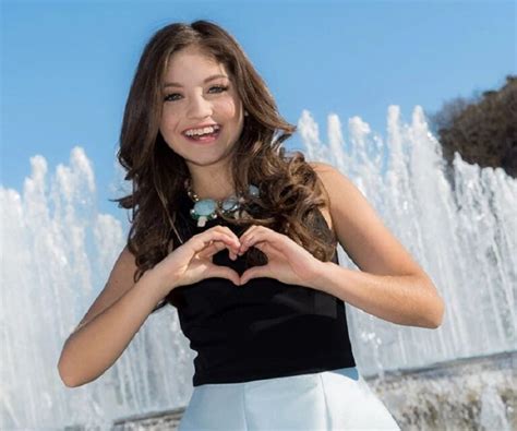 Karol Sevilla Biography