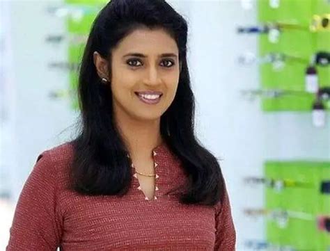 Kasthuri Shankar's Net Worth and Assets