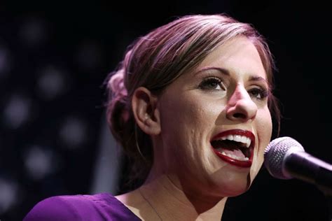 Katie Hill's Controversies and Challenges