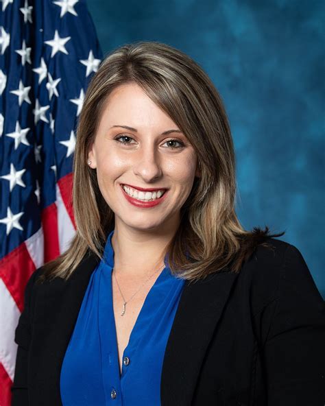 Katie Hill's Political Career and Achievements