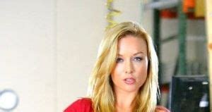 Kayden Kross: Early Life and Career Beginnings