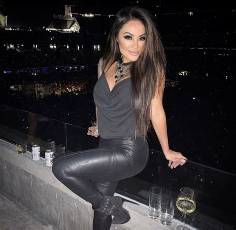 Kaylani Lei's Figure: Fitness Routine and Diet