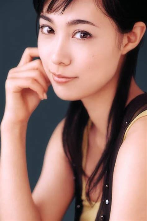 Kazue Fukiishi Age