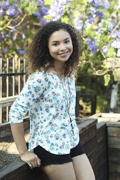 Keeping Up with Jessica Sula's Latest Projects and Films