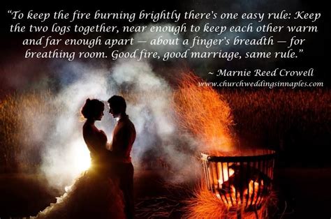 Keeping the Flame Burning: Cultivating Passion and Romance through Effective Communication