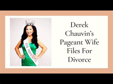 Kellie Chauvin Personal Life: Marriage and Children