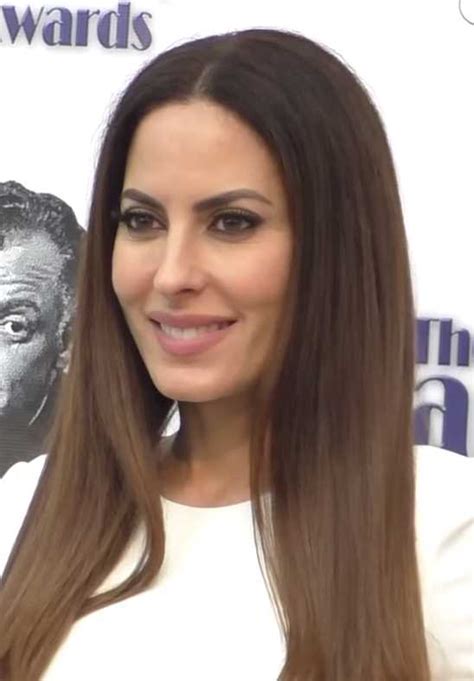 Kerri Kasem: A Look at Her Philanthropic Work