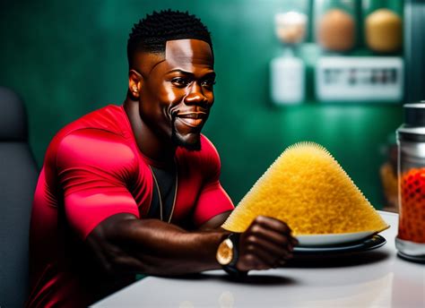 Kevin Hart's Wealth: Financial Achievement