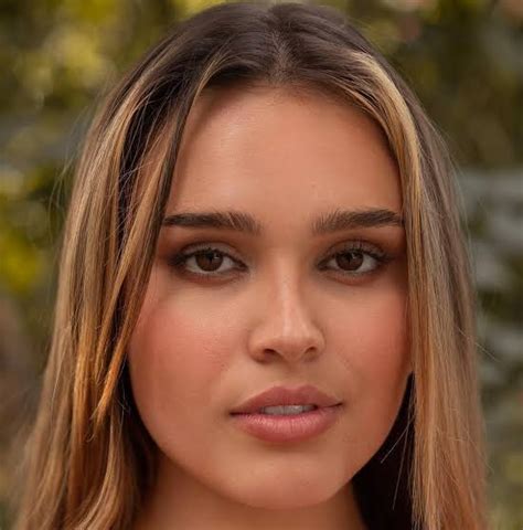 Kiana Stadler's Net Worth and Investments