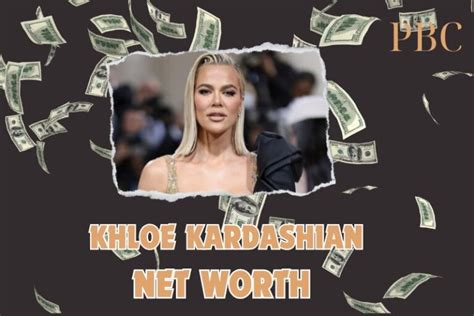 Kim Lu's Net Worth and Business Ventures