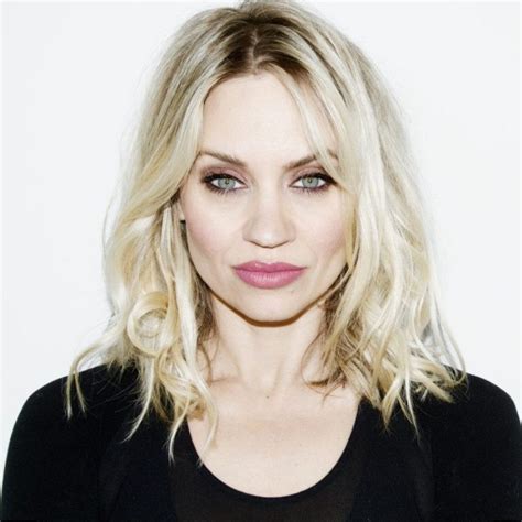 Kimberly Wyatt's Net Worth - Success in the Entertainment Industry