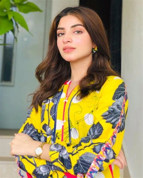 Kinza Khan: Personal Life and Achievements