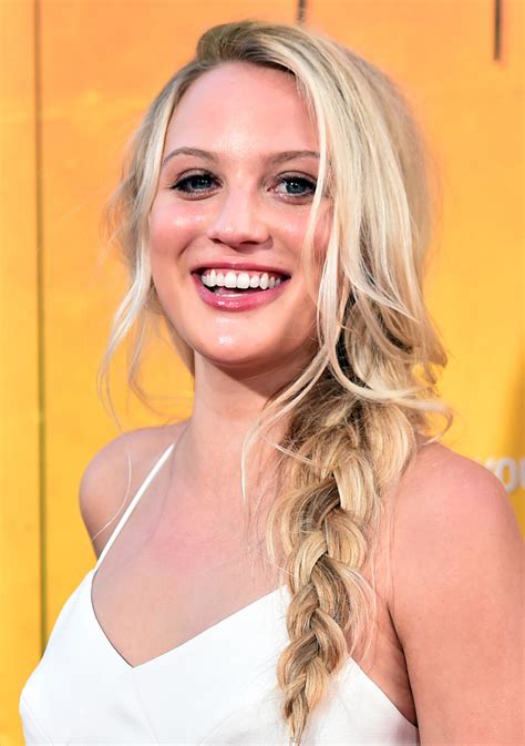 Kirby Bliss Blanton's Social Media Presence