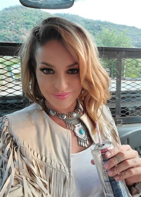 Kissa Sins: A Social Media Sensation