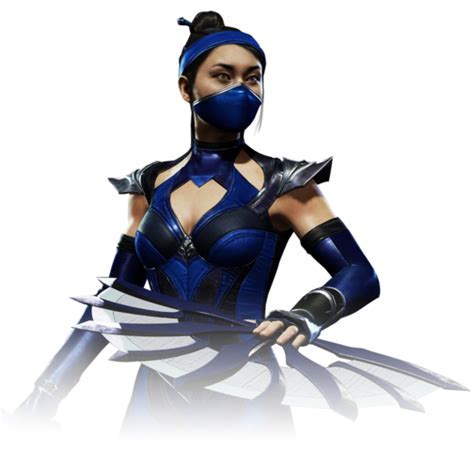 Kitana Kojima: Early Life and Career Beginnings