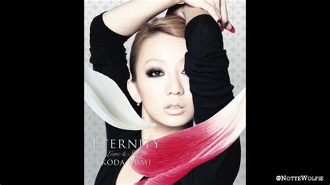 Koda Kumi's Journey to Stardom