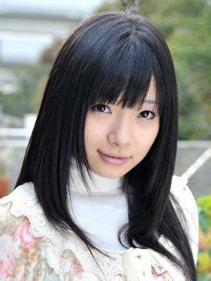 Kyouko Maeda: Height, Weight, and Body Measurements