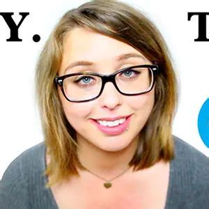 Laci Green's Net Worth Revealed