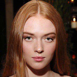 Larsen Thompson's Net Worth Revealed