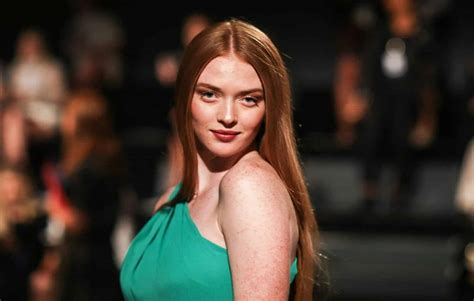 Larsen Thompson - A Rising Star