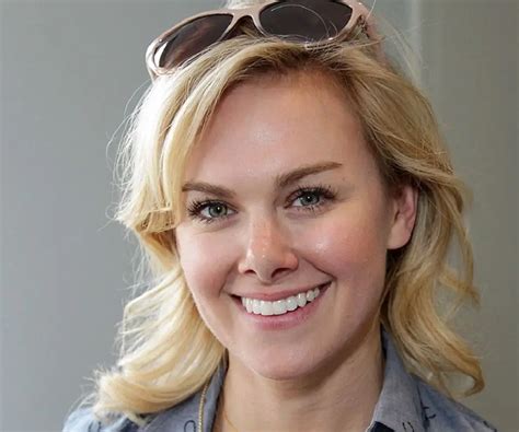 Laura Bell Bundy Biography