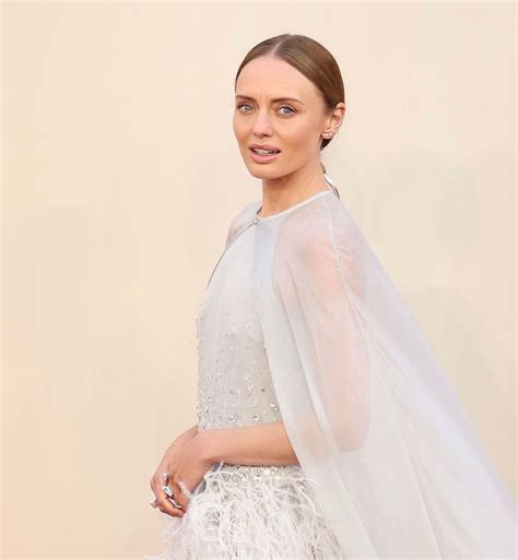 Laura Haddock's Net Worth: Success in Hollywood