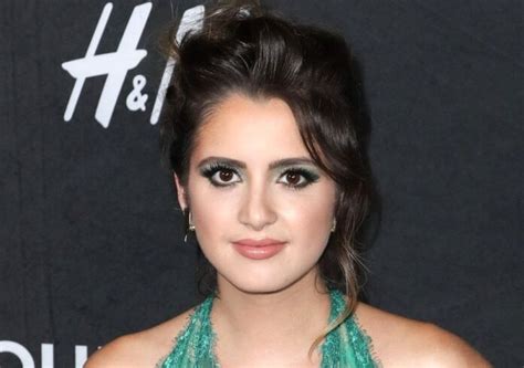 Laura Marano: Early Life and Career