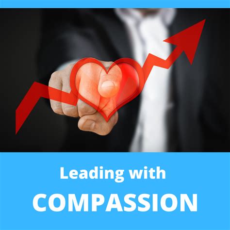 Leading with Compassion: Erin's Contributions to Society