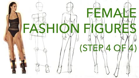 Learn About Amy's Figure and Fashion