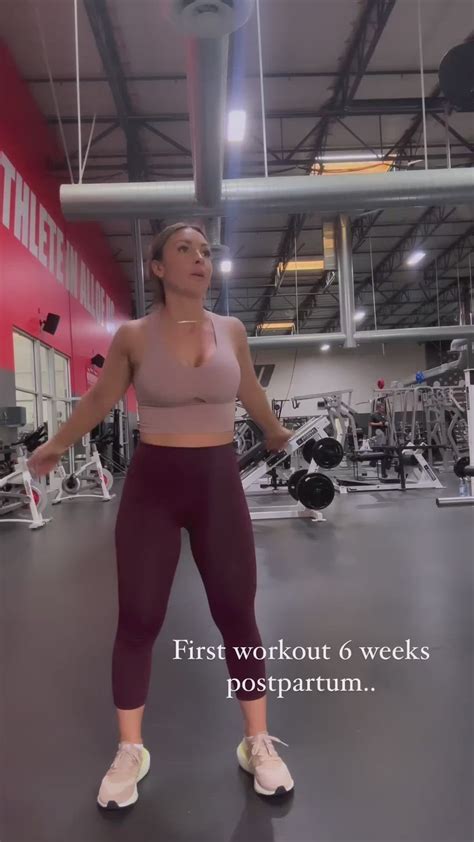 Learn about Bree Bubbles' Workout Routine and Diet