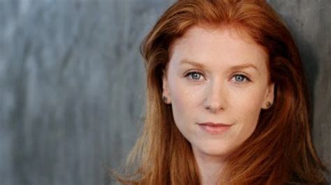 Learn about Fay Masterson's age