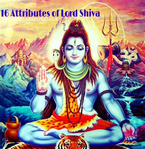 Learn about Shiv Jyoti's physical attributes