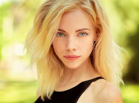 Learn about Skye Stracke's Philanthropic Work and Charity Involvement