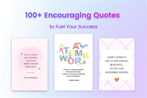 Learn from the Legends: Uplifting Words from Accomplished Trailblazers