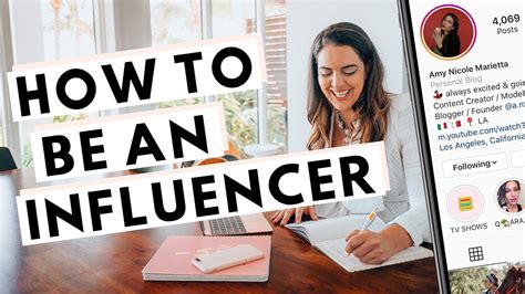 Learn when the influencer was born