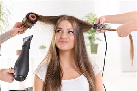 Learning from Mistakes: Expert Advice on Avoiding Haircut Disasters