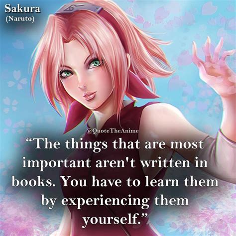 Learning from Sakura Mizutani: Inspirational Quotes and Values