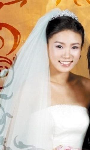 Lee Soo Jin's Early Life and Background