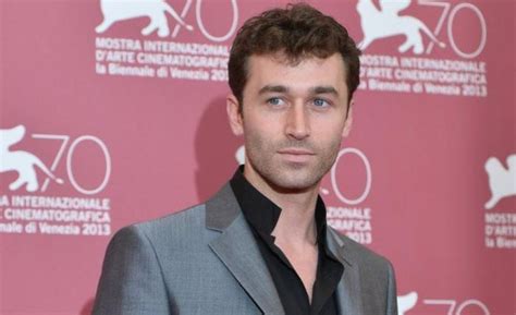 Legacy and Impact of James Deen in the Entertainment Industry