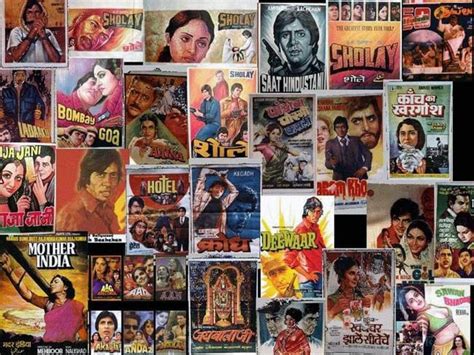 Legacy and Impact on Indian Cinema