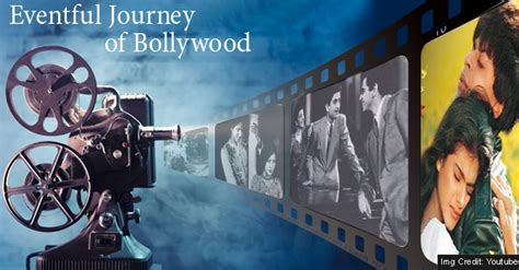 Legacy and Influence in Indian Cinema