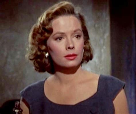 Legacy and Influence of Jane Greer Today