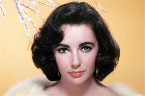 Legacy and Net Worth of Elizabeth Taylor