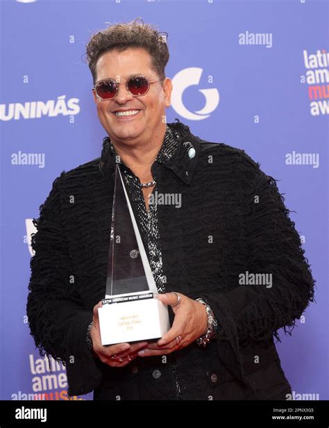 Legacy in Latin Music Industry