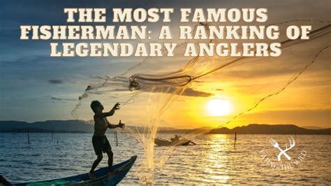 Legendary Tales from Seasoned Anglers: Their Most Memorable Catches