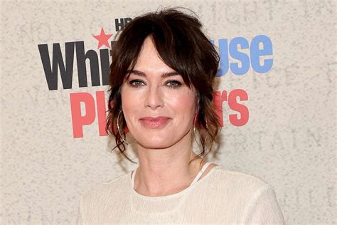 Lena Headey: Financial Success and Achievements